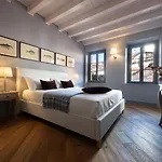 Apartment Isola Bella - Via Del Voltone Stresa