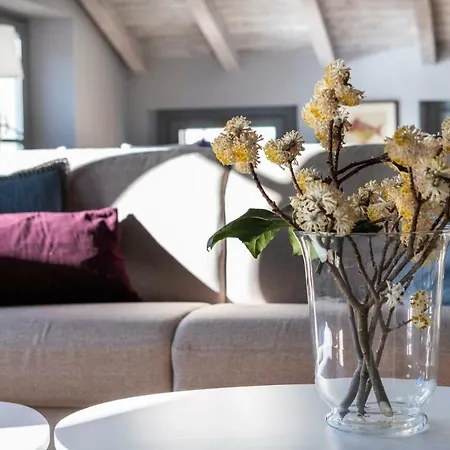 Apartman Isola Bella - Via Del Voltone *