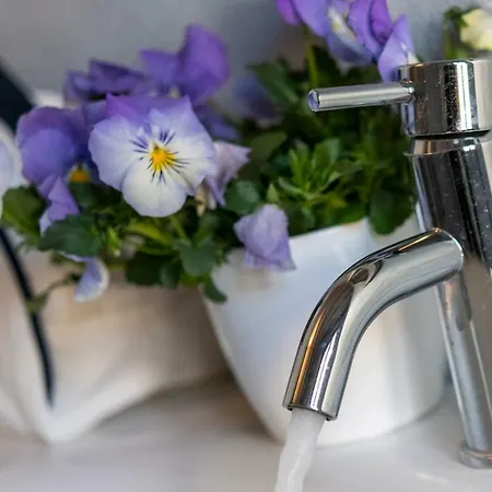 Isola Bella - Via Del Voltone Appartamento